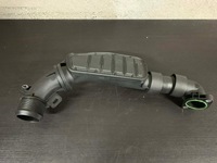 фото thumb №1, Труба повітря повітрозабірник peugeot citroen org 9677681880 psa