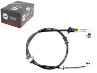 фото thumb №1, A.b.s. k19628 cięgło, тормоз стояночный