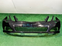 фото thumb №1, Mercedes e-klasa w212 бампер перед передній