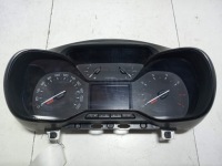 фото thumb №1, Счетчик приборы citroen c3 iii 1.2 vti 9823019980