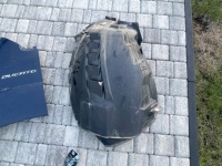 Fiat ducato капот лампи радіатор бампер pas передній балка перед набір Недорого, фото thumb