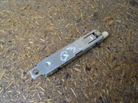 фото thumb №8, Audi q3 8u quattro lift антенна усилитель антенный 8u0035225b