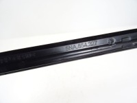 Vw tiguan 5na молдинг прокладка скло лобове ущільнювач ліва 5na854327b Зі Шроту, фото thumb