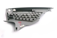 фото thumb №9, Bmw e82 захист стійка ліва 2996105