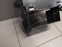 фото thumb №8, Кріплення чейнджер audi a6 c5 avant 4b9035115e