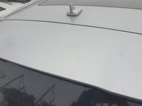 фото thumb №6, Кришка багажника audi q5 80a fy suv lz7g