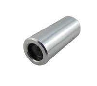 фото thumb №6, Ремкомплект контролера 6t30 6t40 6t45 6t50 покоління iii