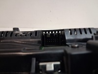 фото thumb №7, Счетчик приборы виртуальный bmw x3 x4 g01 g02 5b35d80