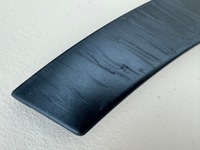 фото thumb №11, Range rover evoque l538 11r- планка крыльев левый перед переднее bj32-16a075