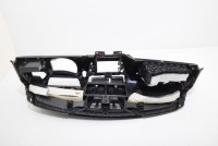 фото thumb №12, Bmw 1 f20 f21 f22 приборная панель приборная приборная панель панель  оригинал