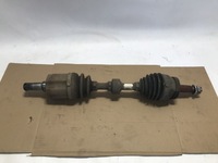 фото thumb №1, Приводной вал левая короткий kia sorento ii xm 09- 2.2 crdi