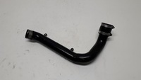 фото thumb №6, Superb 1 01- 2.5 v6 tdi aym труба шланг повітря