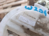 фото thumb №5, Насос пального mercedes w204 1.8 a2044700294