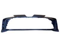 фото thumb №1, Corolla xii e21 sedan бампер перед переднее 18-22