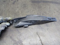 фото thumb №8, Кутник підскло лівий перед 86153-h800 kia rio iv 1.2 b 16-20 r