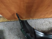 фото thumb №11, Бампер перед переднее audi a6 c6 дорестайлинг lz6e ксенон