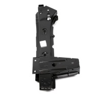 фото thumb №2, Лонжерон перед renault dacia 751107025r оригінал