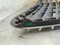 фото thumb №7, Mercedes e klasa w212 решётка радиатора решётка радиатора