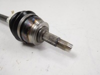 фото thumb №5, Привідний вал сторона ліва fiat stilo 71785743