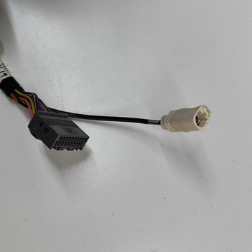 фото thumb №7, Polestar 2 2024 левая сторона электрические зеркало боковые дверь передних