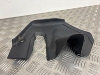 фото thumb №6, Audi a3 s3 8v 2015 інше частини салону автомобіля