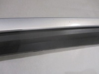 фото thumb №7, Рейлинг крышный молдинг левая opel mokka a