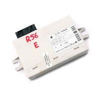 фото thumb №11, Mini cooper r55 r56 модуль passive go 3448466