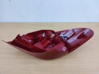 фото thumb №2, Peugeot 207 hb хэтчбек lift правая лампа задняя led