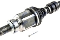 фото thumb №8, Nty 391004ed0a приводной вал mtm