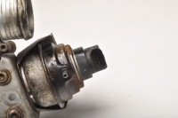 Volvo s60 ii v60 2.0 d3/d4 163km турбина турбонагнетатель 31312713 Недорого, фото thumb