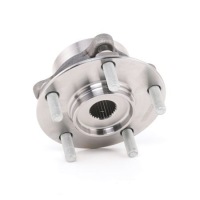 фото thumb №11, Подшипник диски stark skwb-0180355 перед do mitsubishi lancer vii sedan 45mm