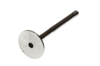 Купити Клапан випускний freccia 6529/r, фото thumb