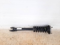 фото thumb №1, Амортизатор перед передний правый mercedes sl r231 w231