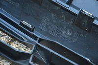 фото thumb №10, Решётка радиатора решётка радиатора kia sportage 5 v 86350-r2020