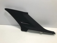 Купить Mercedes gle w167 167 suv защита стойка правый задний  задняя a1676909404, фото thumb