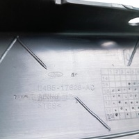 фото thumb №6, Спойлер накладка-спойлер бампера перед ford ka + plus e4b5-17626-ac