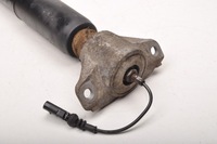 фото thumb №8, Audi q5 ii 80a амортизатор зад задний 80a616025s