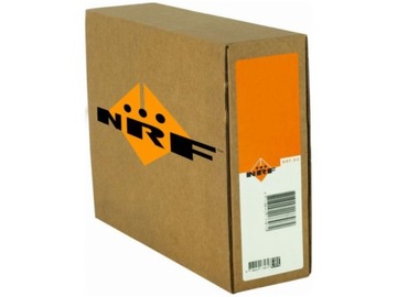 фото thumb №1, Радіаторів nrf 53724