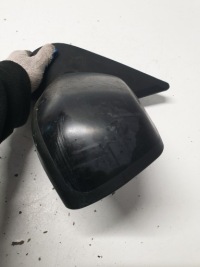 фото thumb №4, Зеркало левая 5 pin mazda 2