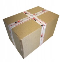 фото thumb №5, Турбонагнетатель sportage ix35 2,0 crdi 28231-2f600