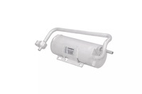 фото thumb №1, Kamoka 7810084 осушитель, кондиционер