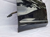 фото thumb №7, Vw atlas 3.6 awd r-line дверь левая перед полный 2018-