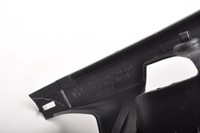 фото thumb №8, Ford tourneo connect mk3 молдинг порог порог левая перед передняя 2k9863483a