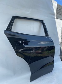 фото thumb №2, Дверь зад задние правые vw id.4 11a833312