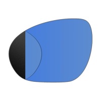 фото thumb №1, Клей nissan cube z12 2008-2014 2013 2012 2011 2010