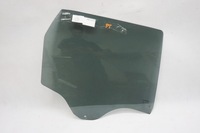 фото thumb №1, Стекло правая задняя dacia duster ii 18r