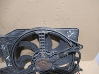 фото thumb №10, Вентилятори радіатора opel corsa d 1.3 cdti