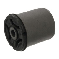 Купить Febi bilstein 04306 подшипниковый узел, корпус оси, фото thumb