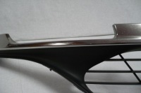 фото thumb №6, Peugeot 308 ii 2 t9 13- решётка бампера правая перед оригинал