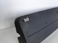 фото thumb №6, Mercedes gla 247 h247 подкладка pod номерной знак amg